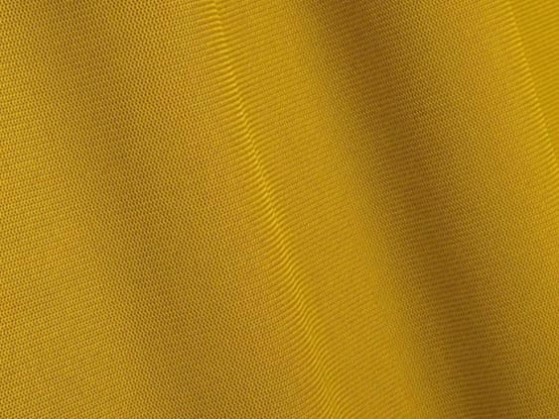 Ткани для стен LELIEVRE NANO