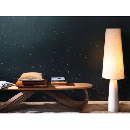 Ткани для стен CASAMANCE ASTRAL SOLAIRE