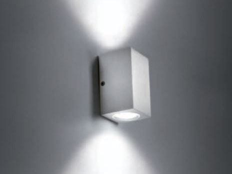 Настеннопотолочные светильники BEL-LIGHTING KOBA 2