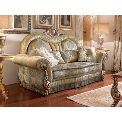 Диван Barnini Oseo FIRENZE