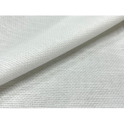 Ткань для штор Aznar Textil FR 3300 EXTRALARGE