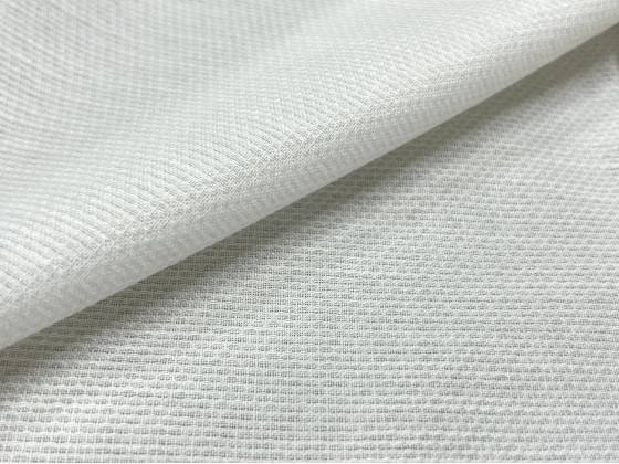 Ткань для штор Aznar Textil FR 3300 EXTRALARGE