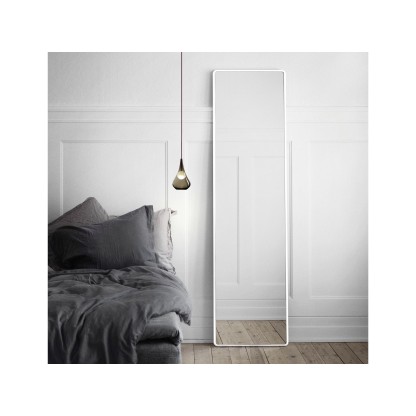 Зеркало для ванной комнаты Vipp VIPP913