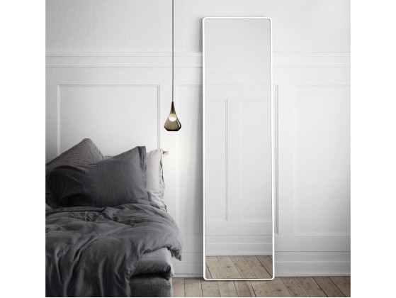 Зеркало для ванной комнаты Vipp VIPP913