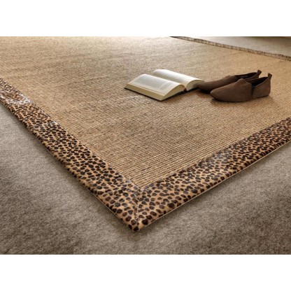 Ковер NATURTEX TAMISAL