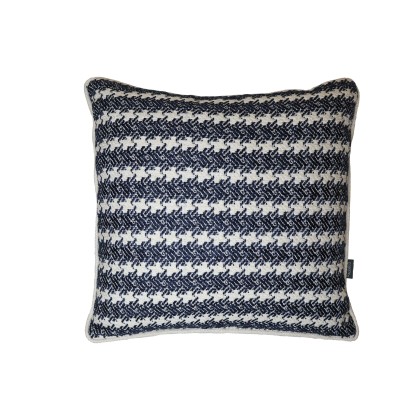 Подушки для уличной мебели Aldeco CUSHION LIBERT Marine Blue