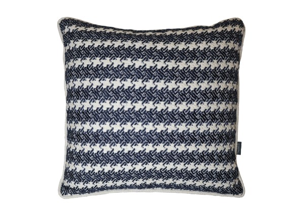 Подушки для уличной мебели Aldeco CUSHION LIBERT Marine Blue