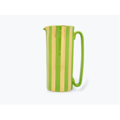 Кувшин бренд TUTTOATTACCATO MERCANTE