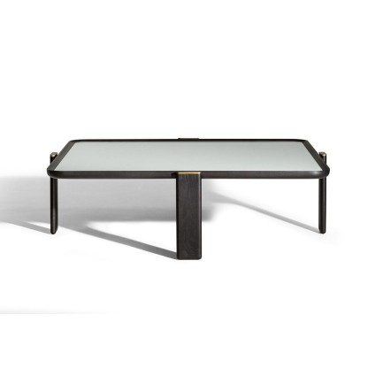 Столик Poltrona Frau DUO