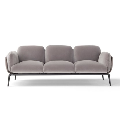 Диван AMURA BROOKLYN