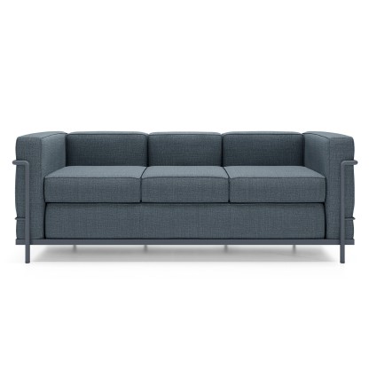 Диван Cassina 2 GRAND CONFORT PETIT MODLE