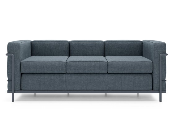 Диван Cassina 2 GRAND CONFORT PETIT MODLE