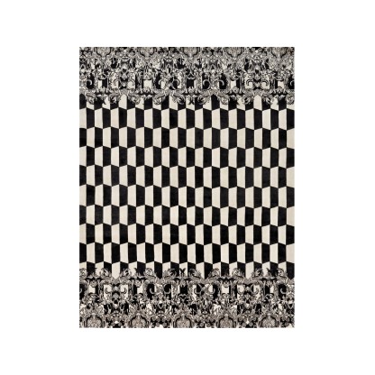 Ковер Illulian EMPIRE VERS. B