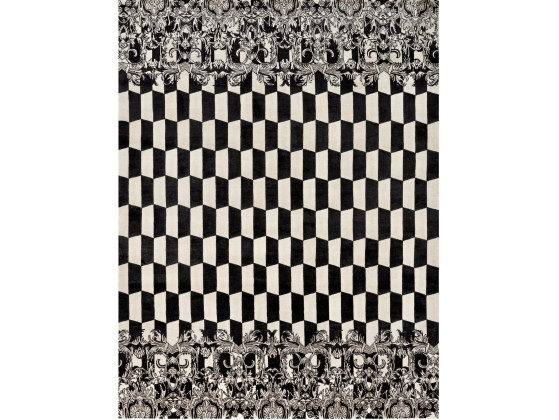 Ковер Illulian EMPIRE VERS. B