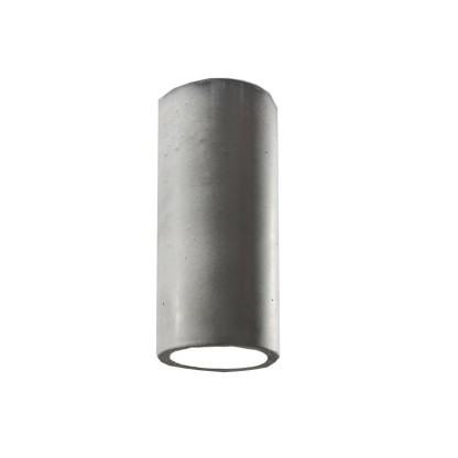 Потолочные светильники Lucifero's 2BO2