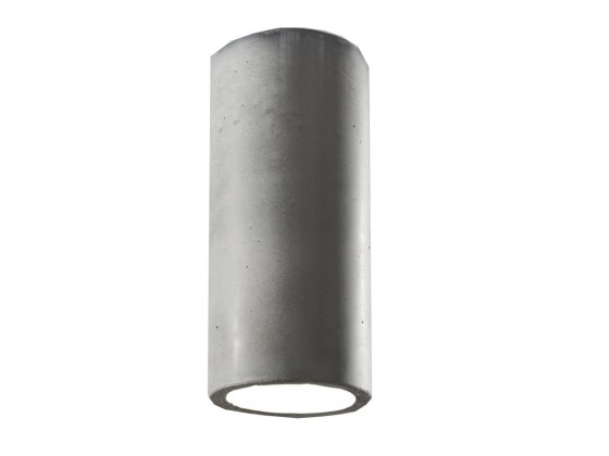 Потолочные светильники Lucifero's 2BO2