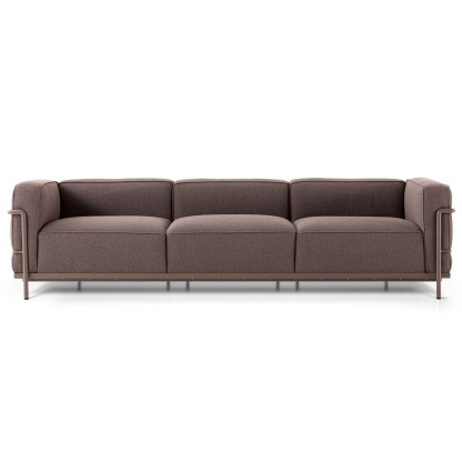 Садовый диван Cassina серия FAUTEUIL GRAND 