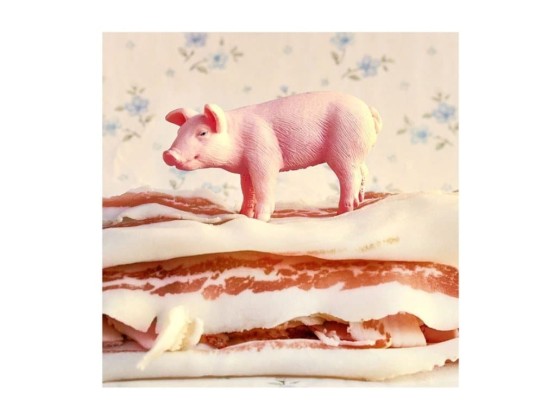 Фотографии Alidem RITRATTI INDUSTRIALI #2