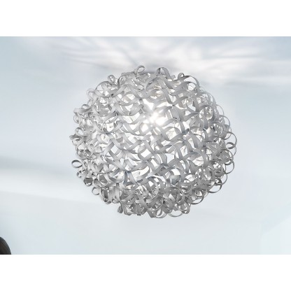 Потолочные светильники ICONE SALSOLA