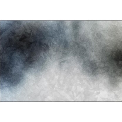 Ковер VIDAME EDITIONS BLUR 31