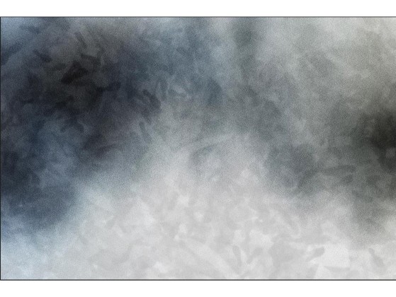 Ковер VIDAME EDITIONS BLUR 31