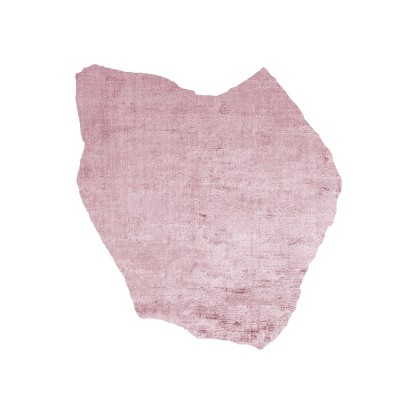 Ковер HENZEL STUDIO TIRED LITTLE ONE CASHMERE SMOKE