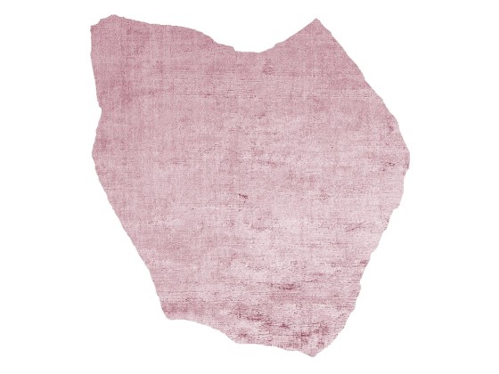 Ковер HENZEL STUDIO TIRED LITTLE ONE CASHMERE SMOKE