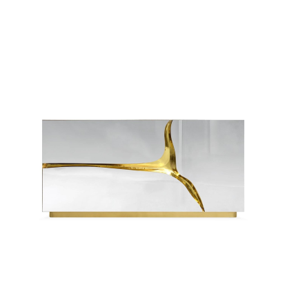 Прикроватные тумбочки Boca do Lobo LAPIAZ