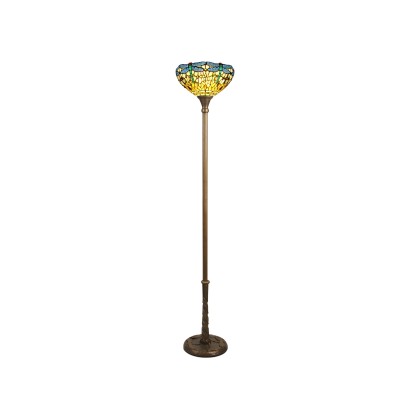 Напольный светильник Arte dal Mondo FD13511/FD13422/FA13244