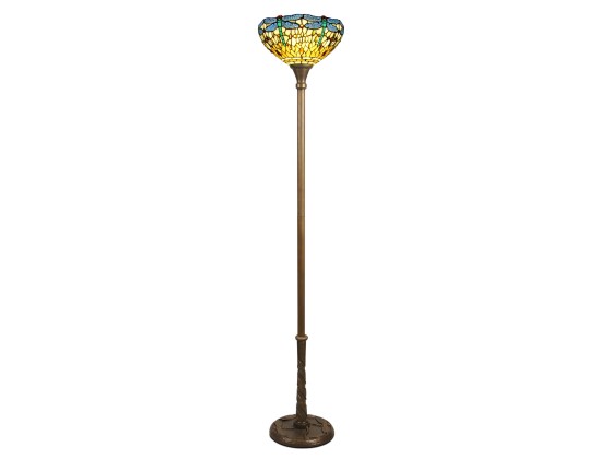 Напольный светильник Arte dal Mondo FD13511/FD13422/FA13244