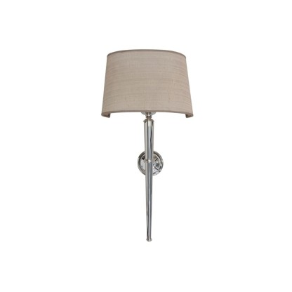 Бра - настенная лампа Formitalia LEON