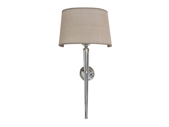 Бра - настенная лампа Formitalia LEON