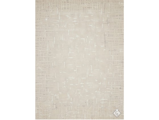 Ковер Edition Bougainville FIBER STUC