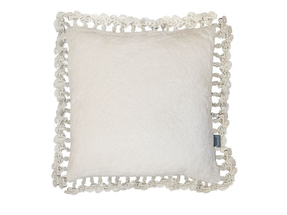 Диванные подушки Aldeco MAK VELVET