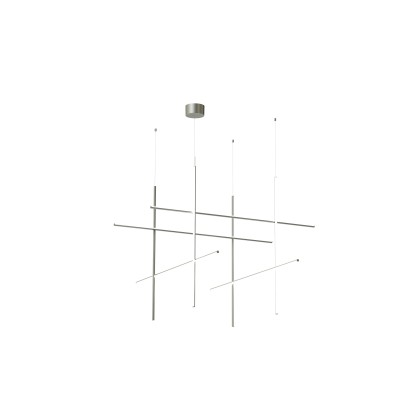 Подвесные светильники Flos COORDINATES MODULE S