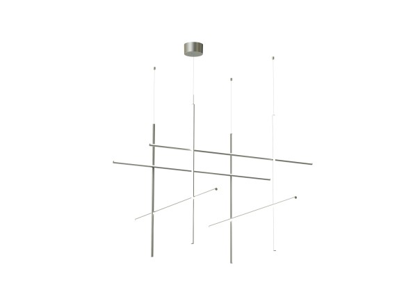 Подвесные светильники Flos COORDINATES MODULE S