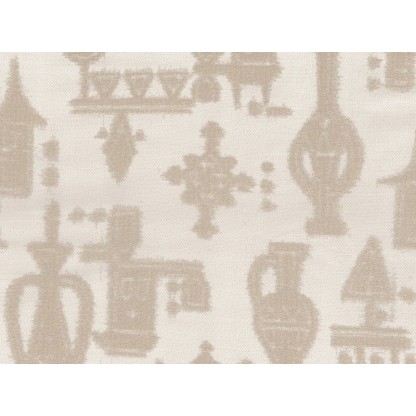 Ткань для штор Rubelli SECRET VENUS