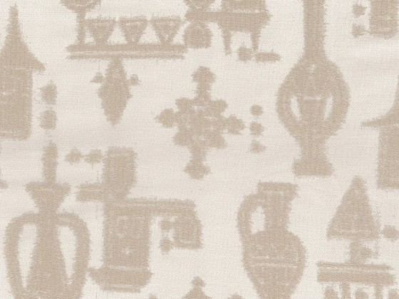 Ткань для штор Rubelli SECRET VENUS