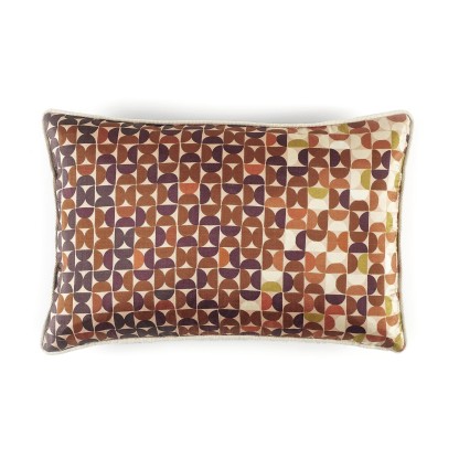 Диванные подушки Elitis DIABOLO