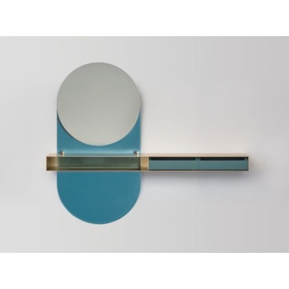 Зеркало Medulum VIVIAN