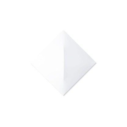 Бра - настенная лампа NEMO SAORI