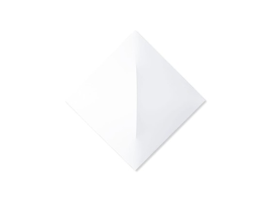 Бра - настенная лампа NEMO SAORI