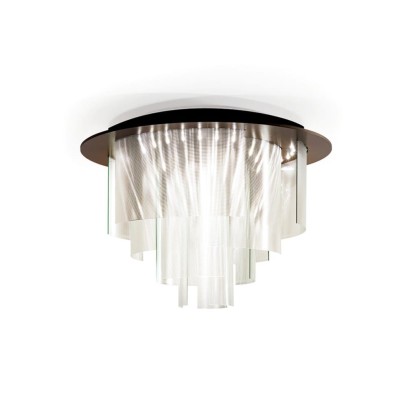 Потолочные светильники Reflex ARIA