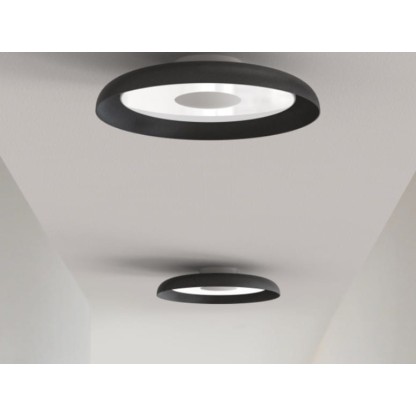 Бра - настенная лампа Pablo NIVL