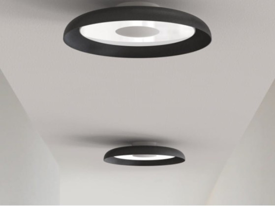 Бра - настенная лампа Pablo NIVL