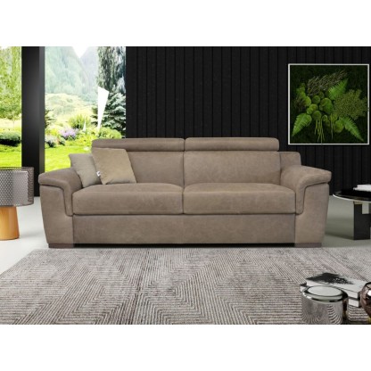 Диван MitoHome IBIZA