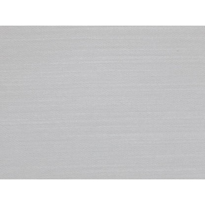 Ткань для штор Dedar ALTER EGO