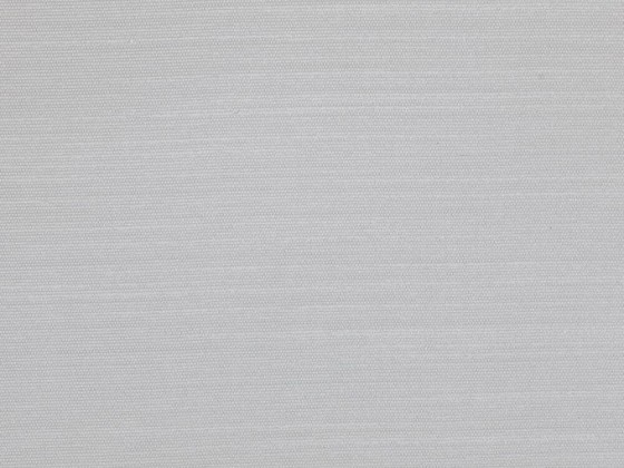 Ткань для штор Dedar ALTER EGO