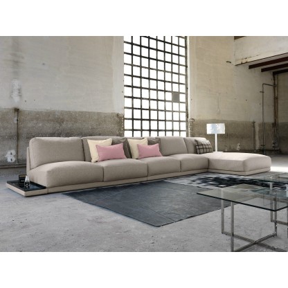 Диван Domingo Salotti DOYLE