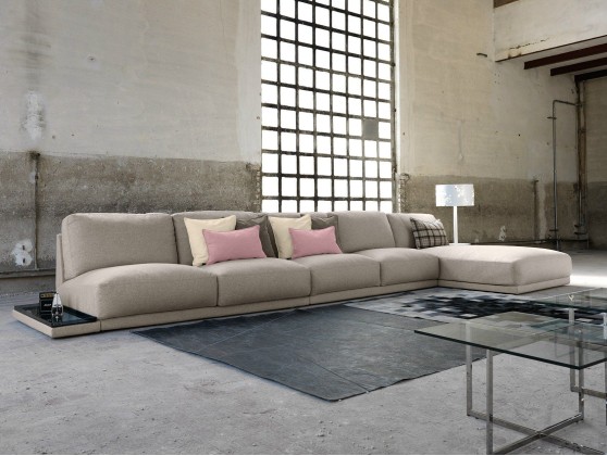 Диван Domingo Salotti DOYLE